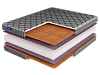 Матрас ROLL SPRING Cocos S1200 LUX 120x195 умеренно-жесткий высотой 18 см 100_100_1756807